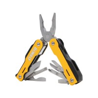 DeWALT universalus įrankis 16in1
